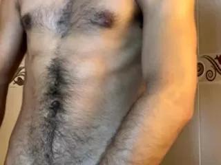 thaiel_foster on Flirt4Free 