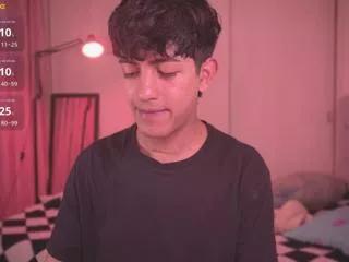 theo_brown on Flirt4Free 