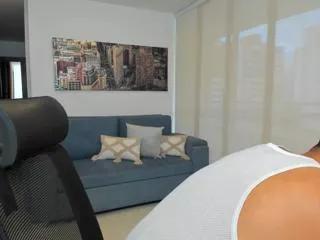 thiago_driussi on Flirt4Free 