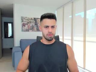 thiago_driussi on Flirt4Free 