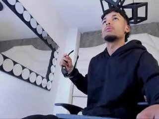 Offline thiago_ferreti on Flirt4Free