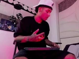 Offline thiago_ferreti on Flirt4Free