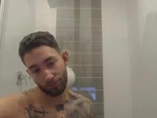 thiago_thomspons on Flirt4Free 