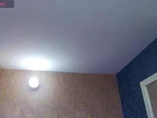 thiagoo_cruz on Flirt4Free 