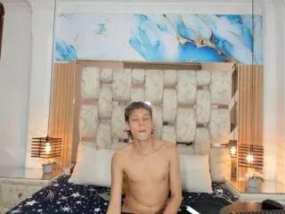 thomas_brack on Flirt4Free 