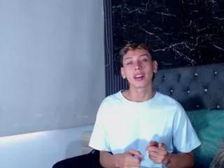 thomas_brack on Flirt4Free 