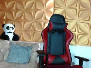 thomas_brack on Flirt4Free 