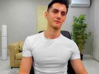 thomas_reds on Flirt4Free 