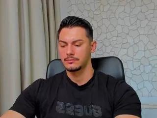 thomas_reds on Flirt4Free 