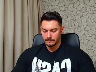 thomas_reds on Flirt4Free 