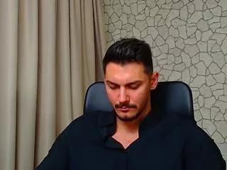 thomas_reds on Flirt4Free 