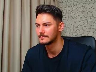 thomas_reds on Flirt4Free 