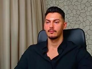 thomas_reds on Flirt4Free 