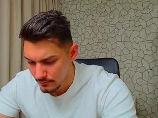 thomas_reds on Flirt4Free 