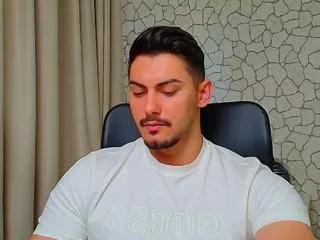 thomas_reds on Flirt4Free 