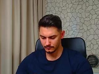 thomas_reds on Flirt4Free 