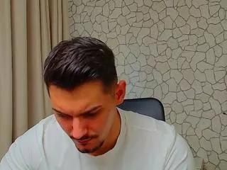 thomas_reds on Flirt4Free 
