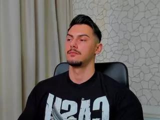 thomas_reds on Flirt4Free 