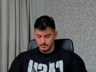 thomas_reds on Flirt4Free 