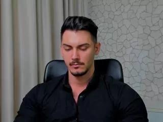 thomas_reds on Flirt4Free 