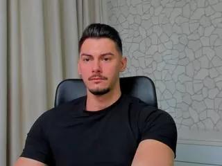 thomas_reds on Flirt4Free 
