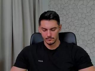 thomas_reds on Flirt4Free 