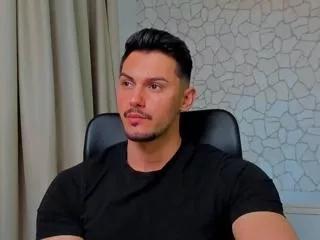 thomas_reds on Flirt4Free 