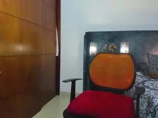 thomas_speitzer on Flirt4Free 