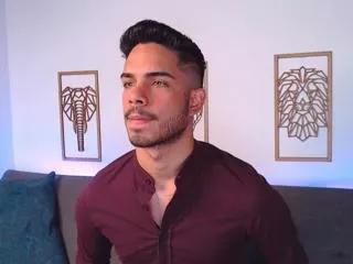 thomas_spellman on Flirt4Free 