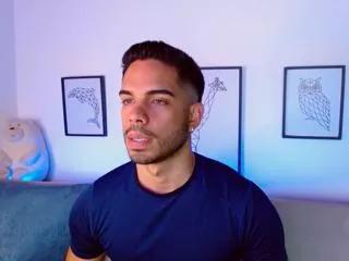thomas_spellman on Flirt4Free 