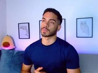 thomas_spellman on Flirt4Free 