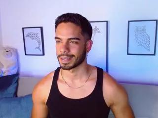 thomas_spellman on Flirt4Free 