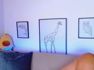 thomas_spellman on Flirt4Free 
