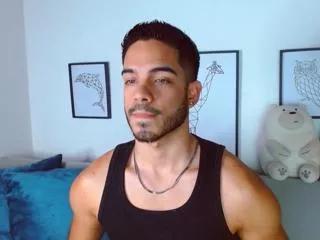 thomas_spellman on Flirt4Free 