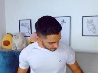 thomas_spellman on Flirt4Free 