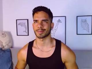 thomas_spellman on Flirt4Free 