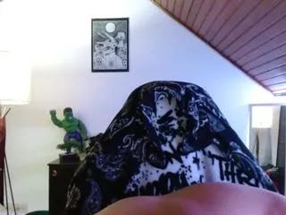 thomas_spilios on Flirt4Free 