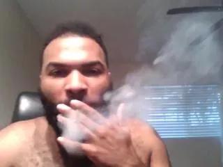 throne_j on Flirt4Free 