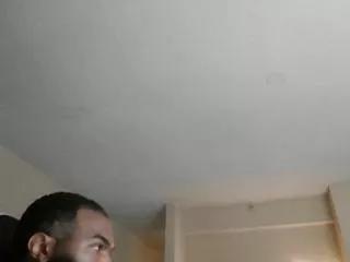throne_j on Flirt4Free 