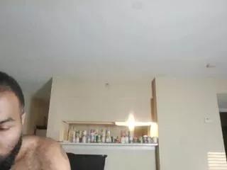 throne_j on Flirt4Free 