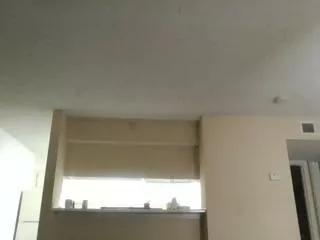 throne_j on Flirt4Free 