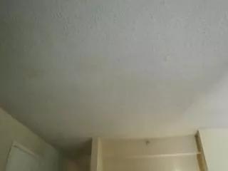 throne_j on Flirt4Free 