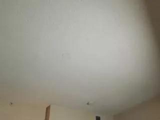 throne_j on Flirt4Free 