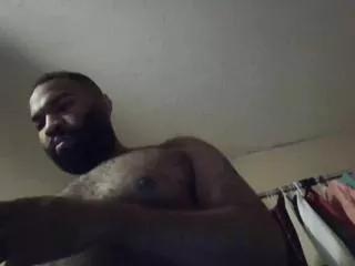 throne_j on Flirt4Free 