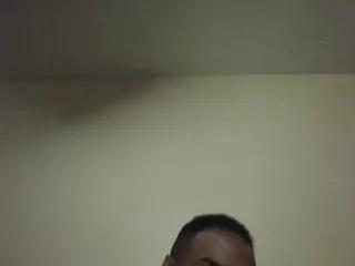 throne_j on Flirt4Free 