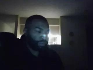 throne_j on Flirt4Free 