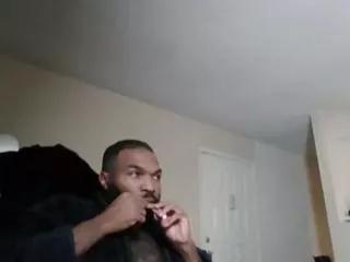 throne_j on Flirt4Free 
