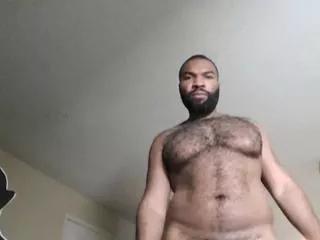 throne_j on Flirt4Free 