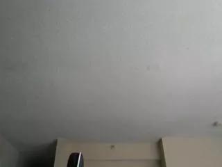 throne_j on Flirt4Free 