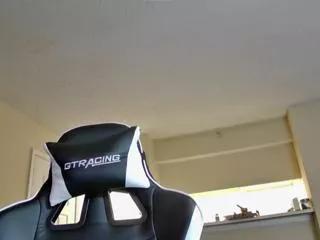 throne_j on Flirt4Free 